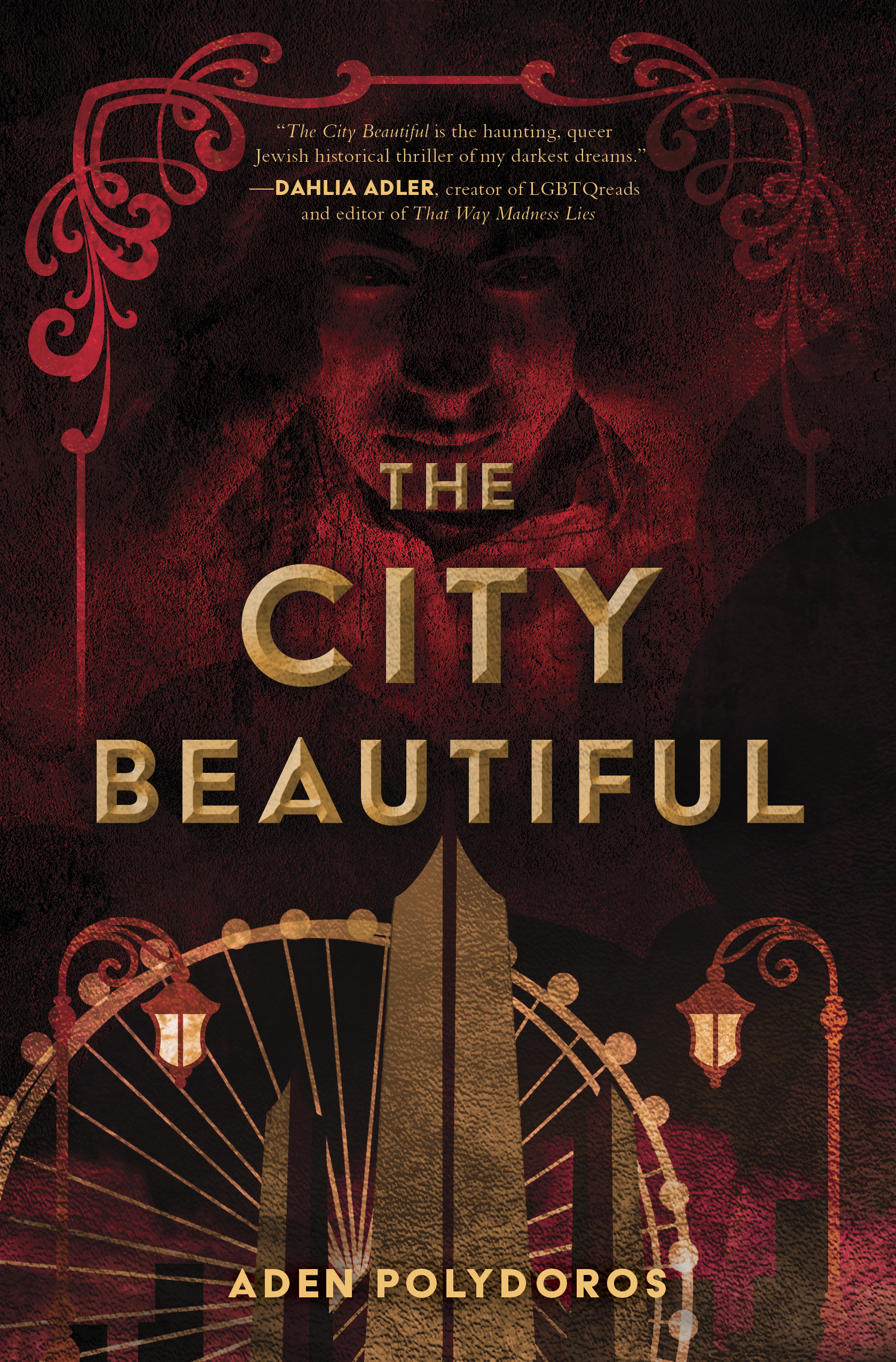 The City Beautiful