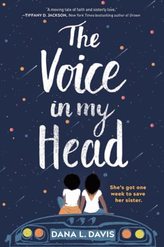 The Voice in My Head