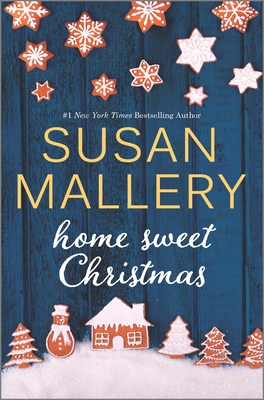 Home Sweet Christmas: A Holiday Romance Novel (Wishing Tree)