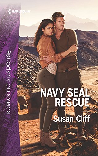 Navy SEAL Rescue (Team Twelve, 2, Band 1989)