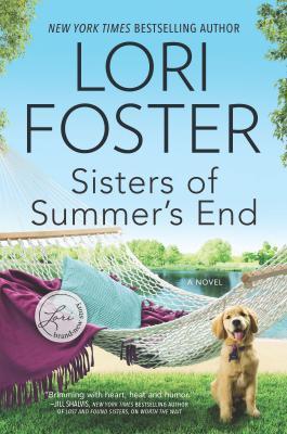 Sisters of Summer's End (Summer Resort)