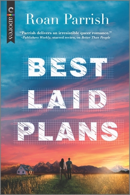 Best Laid Plans: A Novel (Garnet Run, 2, Band 2)