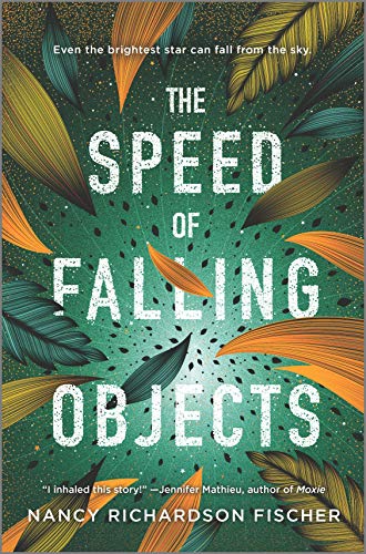 The Speed of Falling Objects