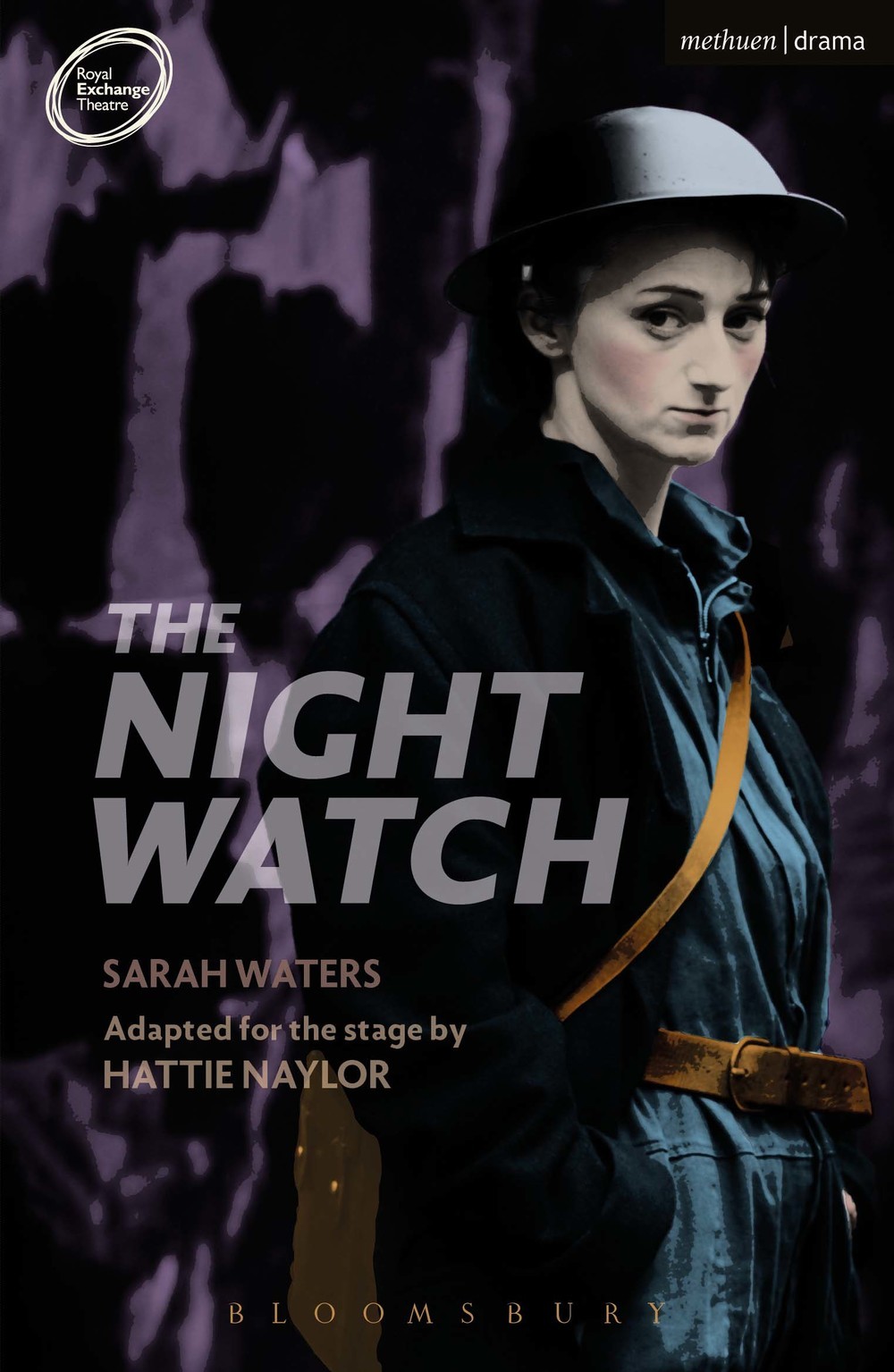 Night Watch, The (Modern Plays)