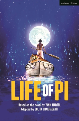 Life of Pi (Modern Plays)