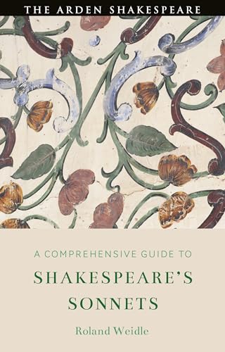 A Comprehensive Guide to Shakespeare’s Sonnets