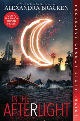 In the Afterlight (Bonus Content) (A Darkest Minds Novel, Book 3) (Darkest Minds Novel, A, Band 3)