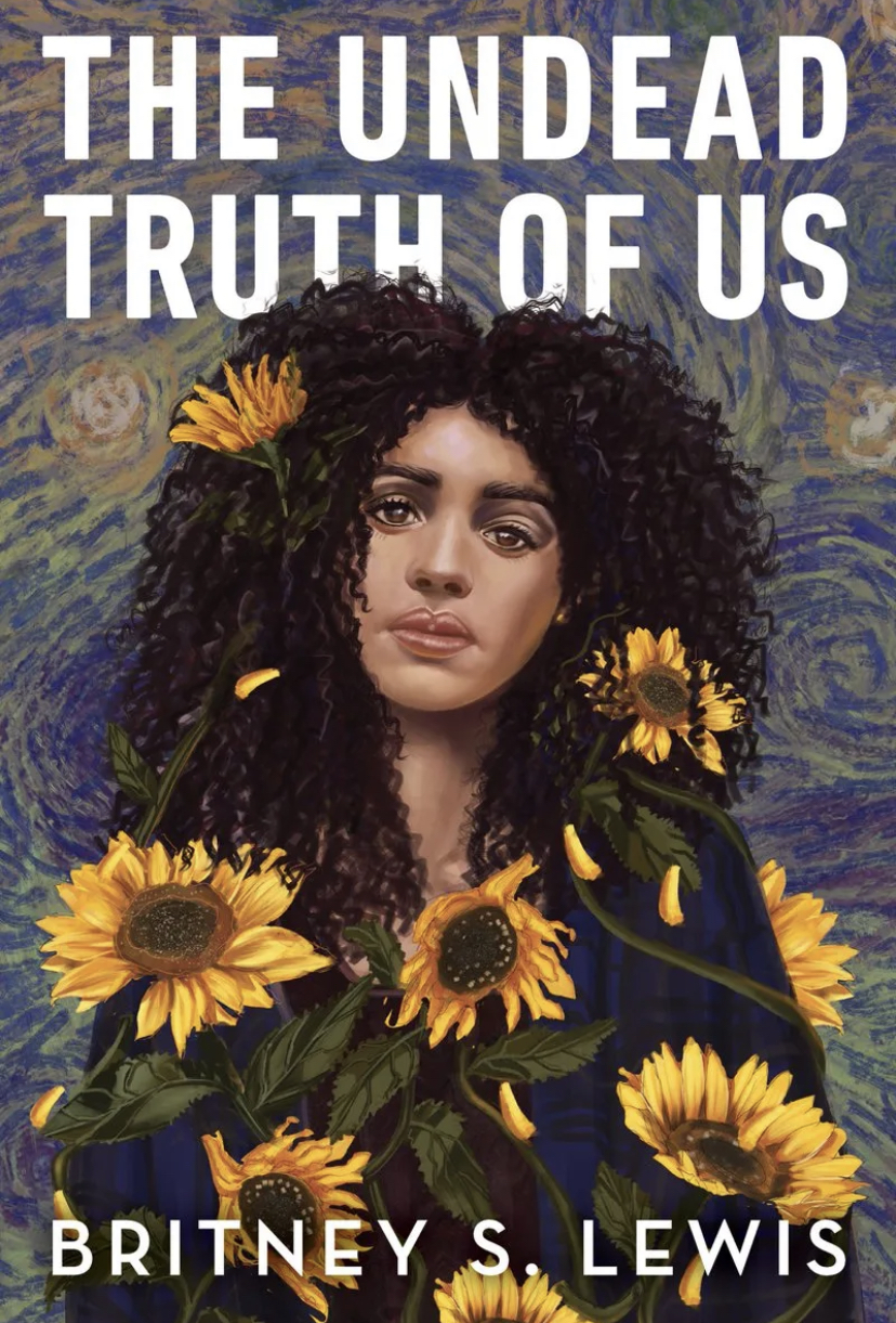 Undead Truth of Us, The
