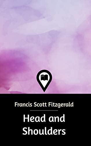 Head and Shoulders