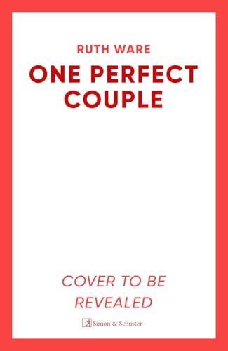One Perfect Couple: Your new summer obsession for fans of The Traitors