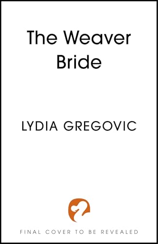 The Weaver Bride