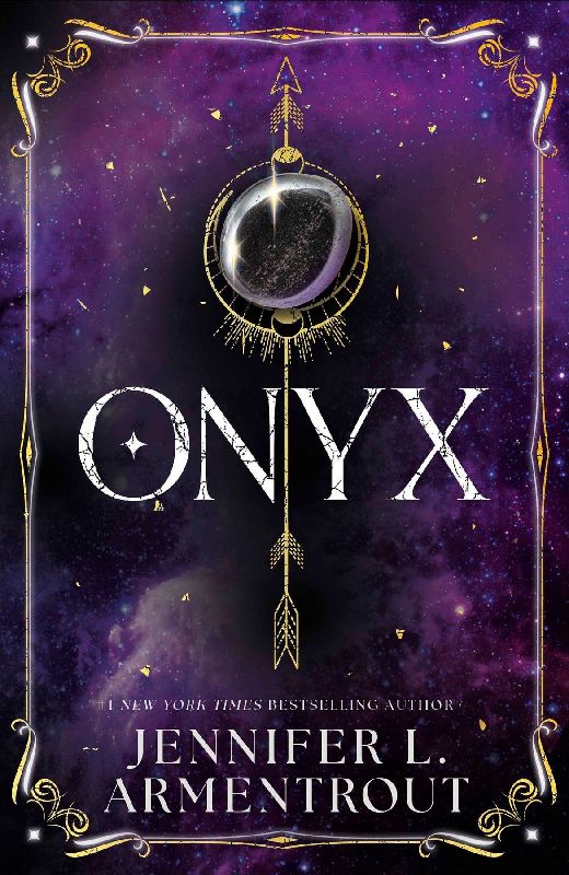 Onyx
