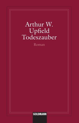 Todeszauber