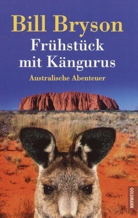 Frühstück mit Kangurus: Australische Abenteuer