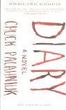 Diary: A Novel