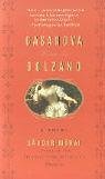 Casanova in Bolzano