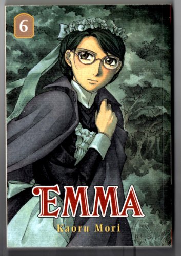 Emma 6