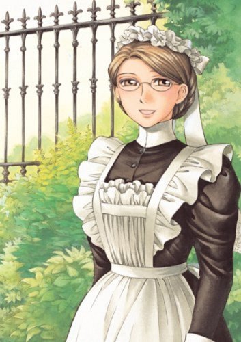 Emma 7