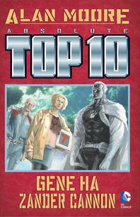 Absolute Top 10