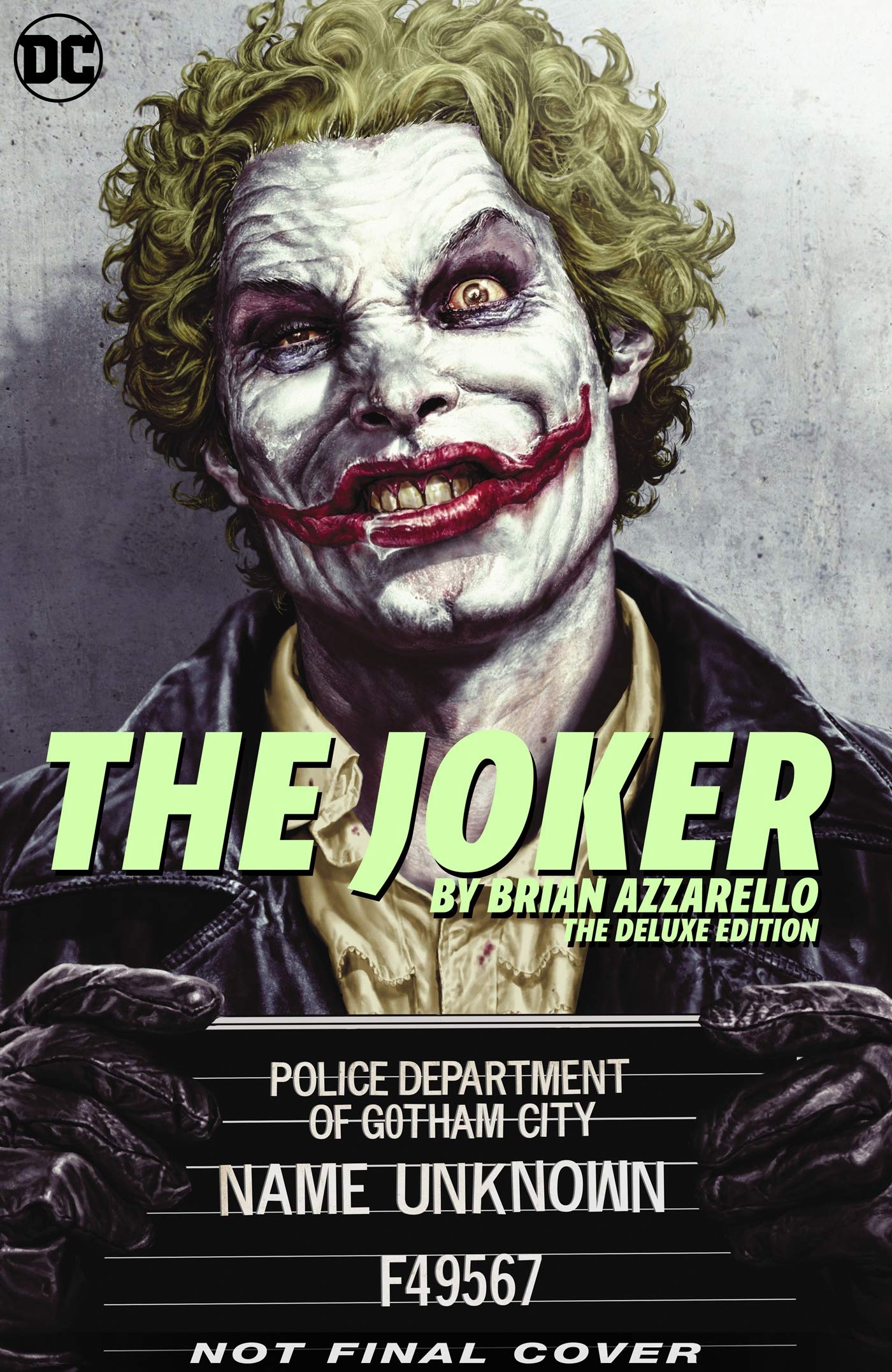 Joker