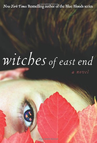 Witches of East End (Witches of East End, 1, Band 1)
