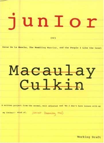 Junior