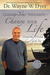 Change Your Thoughts, Change Your Life: Living the Wisdom of the Tao