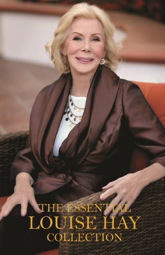 Essential Louise Hay Collection, The