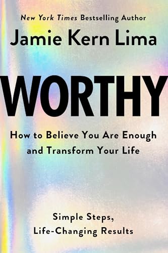 Worthy