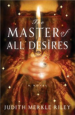 The Master of All Desires
