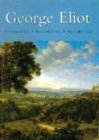 George Eliot: Middlemarch - Silas Marner - Amos Barton