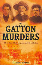 Gatton Murders, The