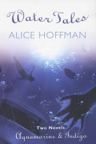 Water Tales