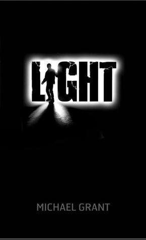 Light (Gone)