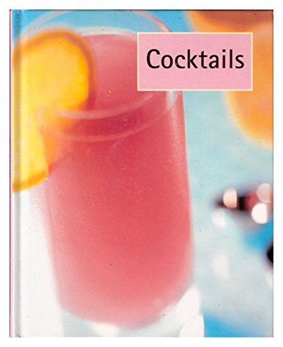 Cocktails