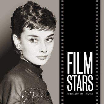 Filmstars