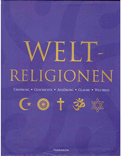 Weltreligionen