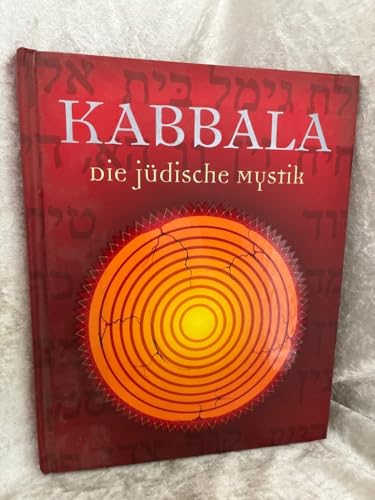 Kabbalah