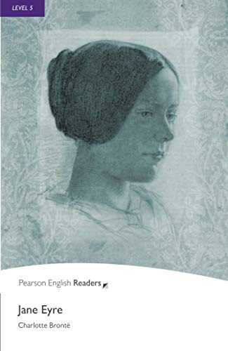 Level 5: Jane Eyre