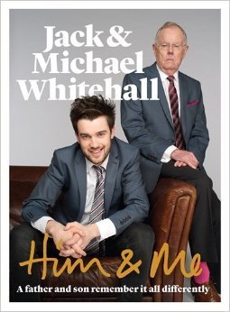 Him & Me