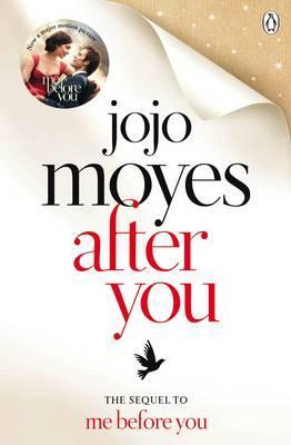 After You: Discover the love story that has captured 21 million hearts