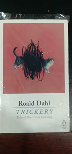 Trickery