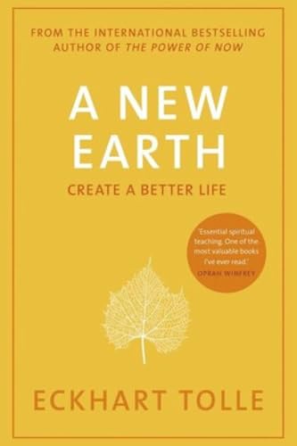 A New Earth
