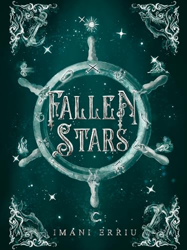 Fallen Stars (Heavenly Bodies)