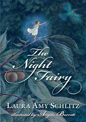 The Night Fairy