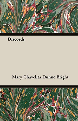 Discords