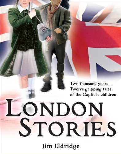 London Stories
