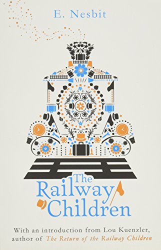 The Railway Children (Scholastic Classics)