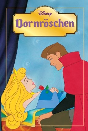 Dornröschen