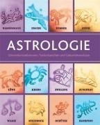 Astrologie